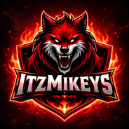 ★ItzMikeys★