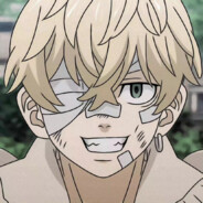 怎么连话都说不清楚