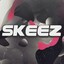 Sprzedawca