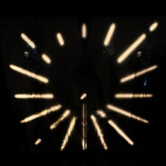 [+] secretswithinsecrets [-]