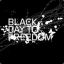 BlackDay