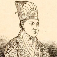 Hong Xiuquan, Heavenly King