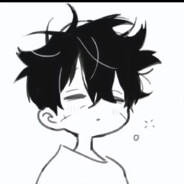 却道天凉好个秋