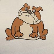 Irina - steam id 76561197961501858
