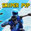 DarkSniper2011_CS2