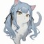 えずむʕ •ɷ•ʔฅ今日も頑張ります