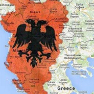 aL - steam id 76561198983555045