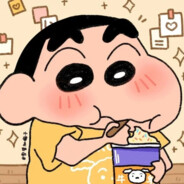 Have you seen my bear Tibbers