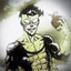 Rick_Grimes