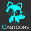 Castcore