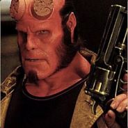 HellBoy™