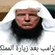 大比制造者（Big hole digge