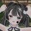 blackstar_vrc