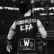 [1er R.C.C] Miguel Riviera