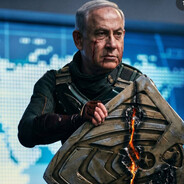 Soldier Goy