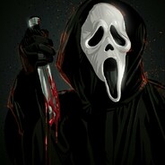 Vytasss