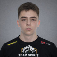 виртуальный папа