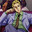 Frederick