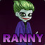 RannY-
