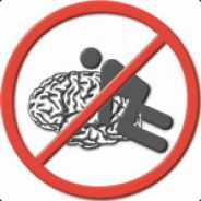 The|-=n10s=- - steam id 76561197961186264