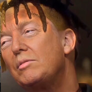 bootydong