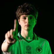 𝓭𝓸𝓷𝓴𝔂𝓸𝓼𝓾