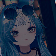 PetrikoBunnyMotoClub