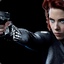 Black_Widow