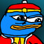 dygi