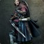 Boromir