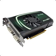 KHAIZERAH - steam id 76561197964323474