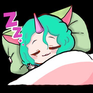 Kevin <3 Steam avatar