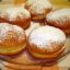 Krofel