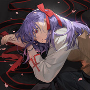 RiccardoCalafiori33-