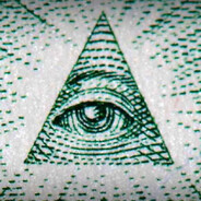 𝖜𝖆𝖘𝖕𝖔𝖑𝖎𝖐