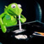 Kermit