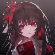 好想成为人类啊