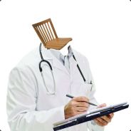 DoctorChair