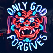 ✖  ArcTإc™  ✖   ︻芫