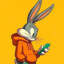 It&#039;s Sayan