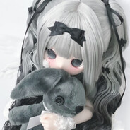 西蒙莱利我们喜欢你