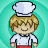 twitch.tv sauce minister