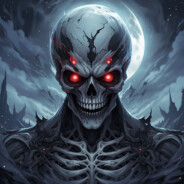 《狙神》卡尔·费尔伯恩