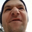 marcin pompka