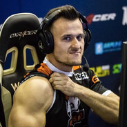 Frozzikflare