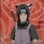 UC.ITACHI