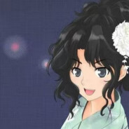 超级鸡马马鸡鸡