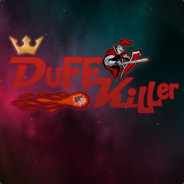 DuffKiller