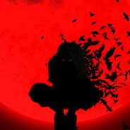 Avatar snapshot