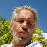 Jeffrey Epstein